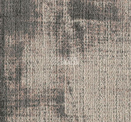 Ковровая плитка Milliken Change Agent - Europe com 261-217-174 Pipette Mix фото 1 | FLOORDEALER